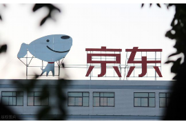 凌云讨债公司如何把握上门催款的时机